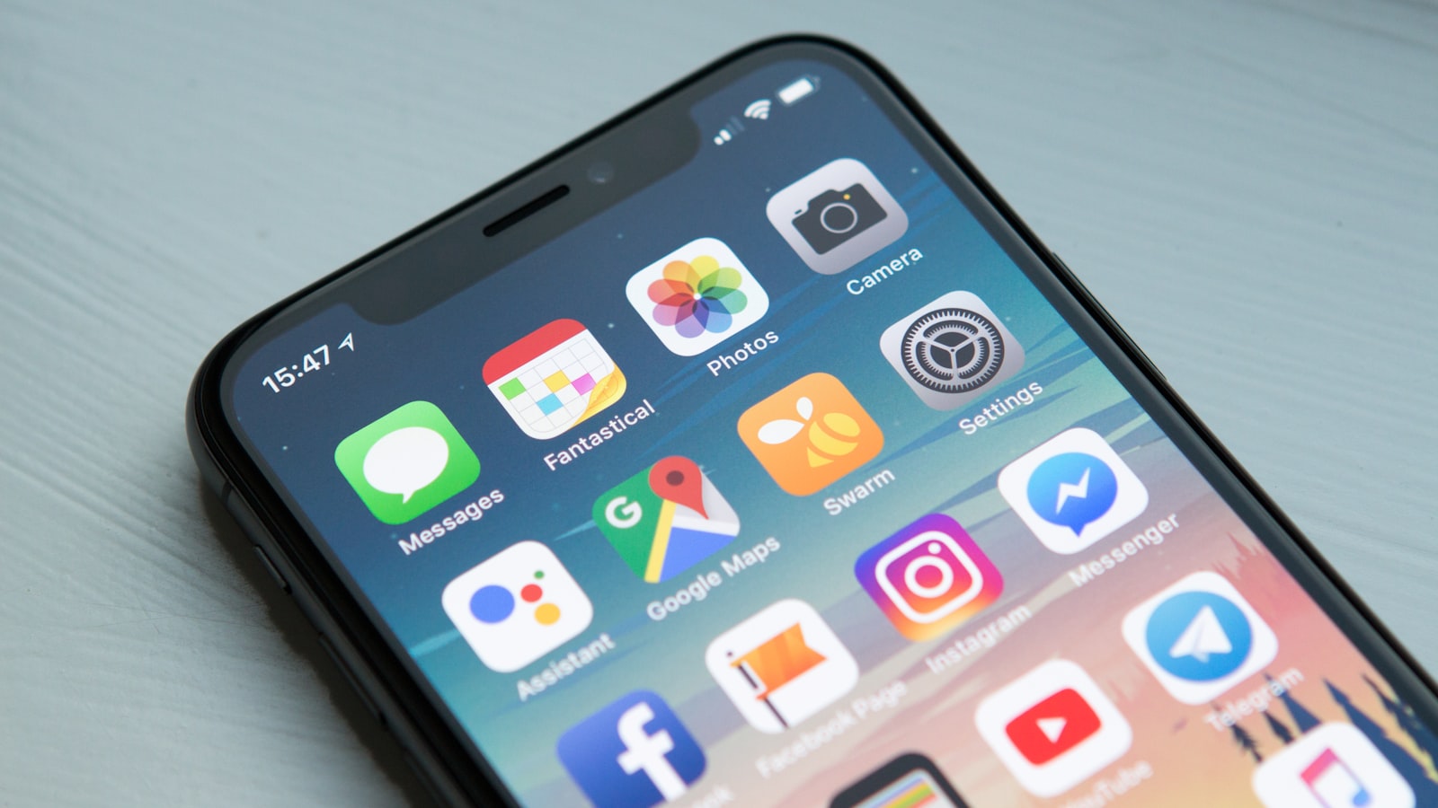 Can AI Agents Buy Their Own eSIM in 2026? What I Found and Safety Advice