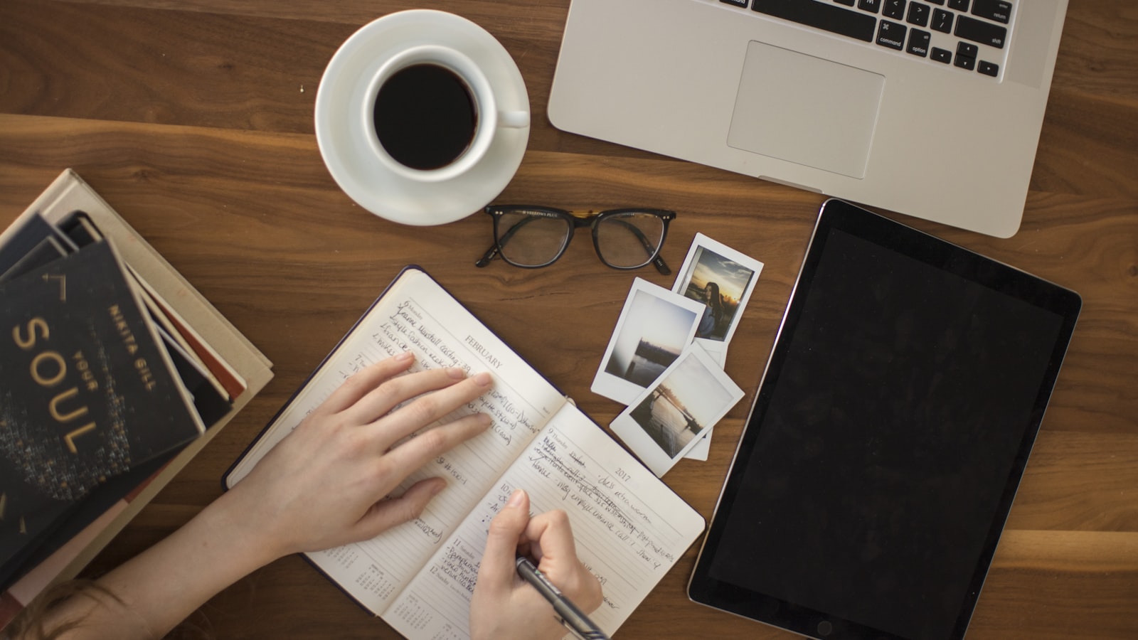 Best AI Tools for Solo Work in 2026: A Practical Guide