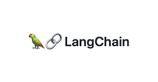LangChain 架构概览