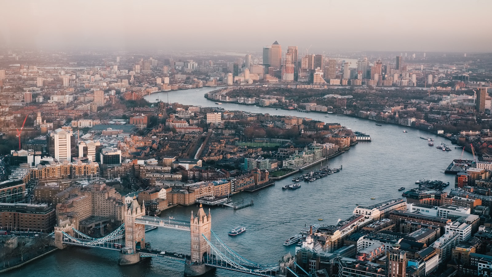 完美平替 Giffgaff 的英国 Lebara 手机卡：保号神卡，注册 0 门槛