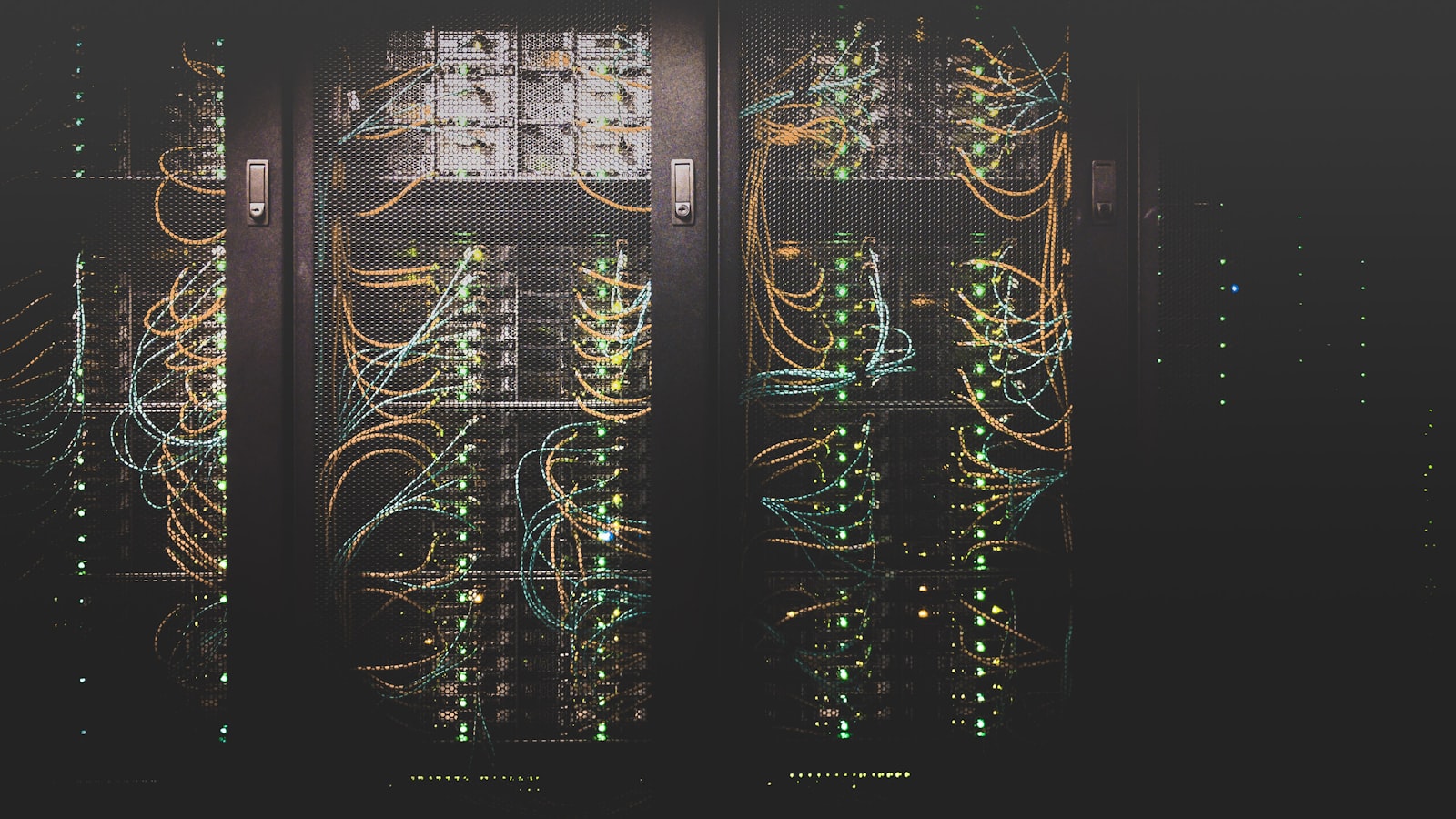 Best Hosting for Static Sites in 2026: Free, Fast, and Simple