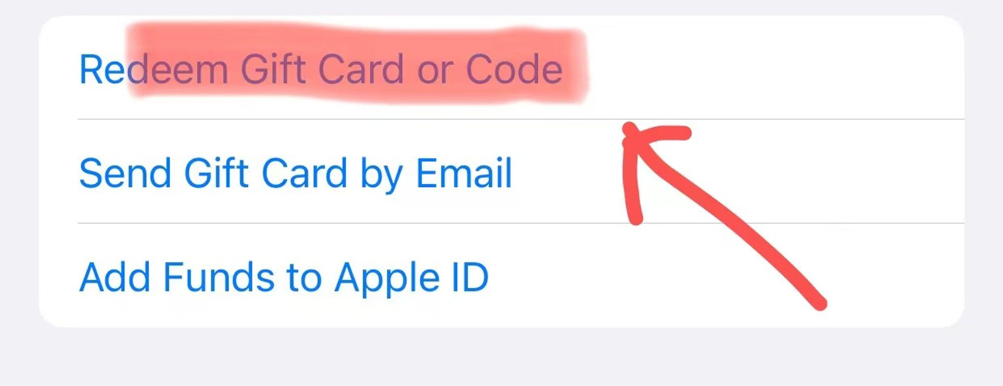 oyunfor.com 购买土耳其Apple礼品卡