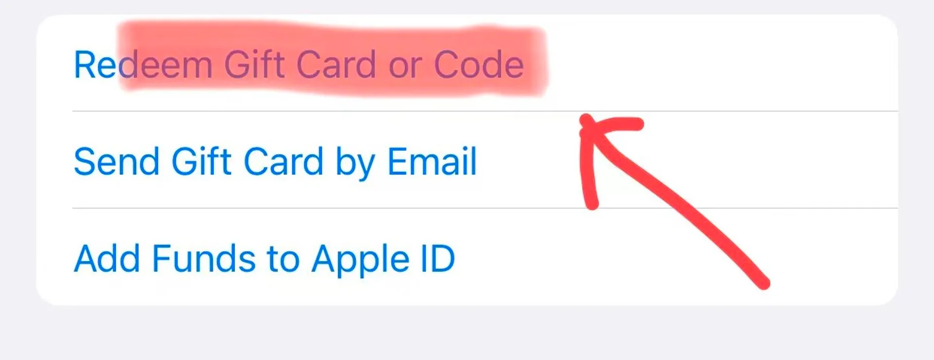 oyunfor.com 购买土耳其Apple礼品卡